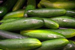whole cucumbers sarah vigue meredibly