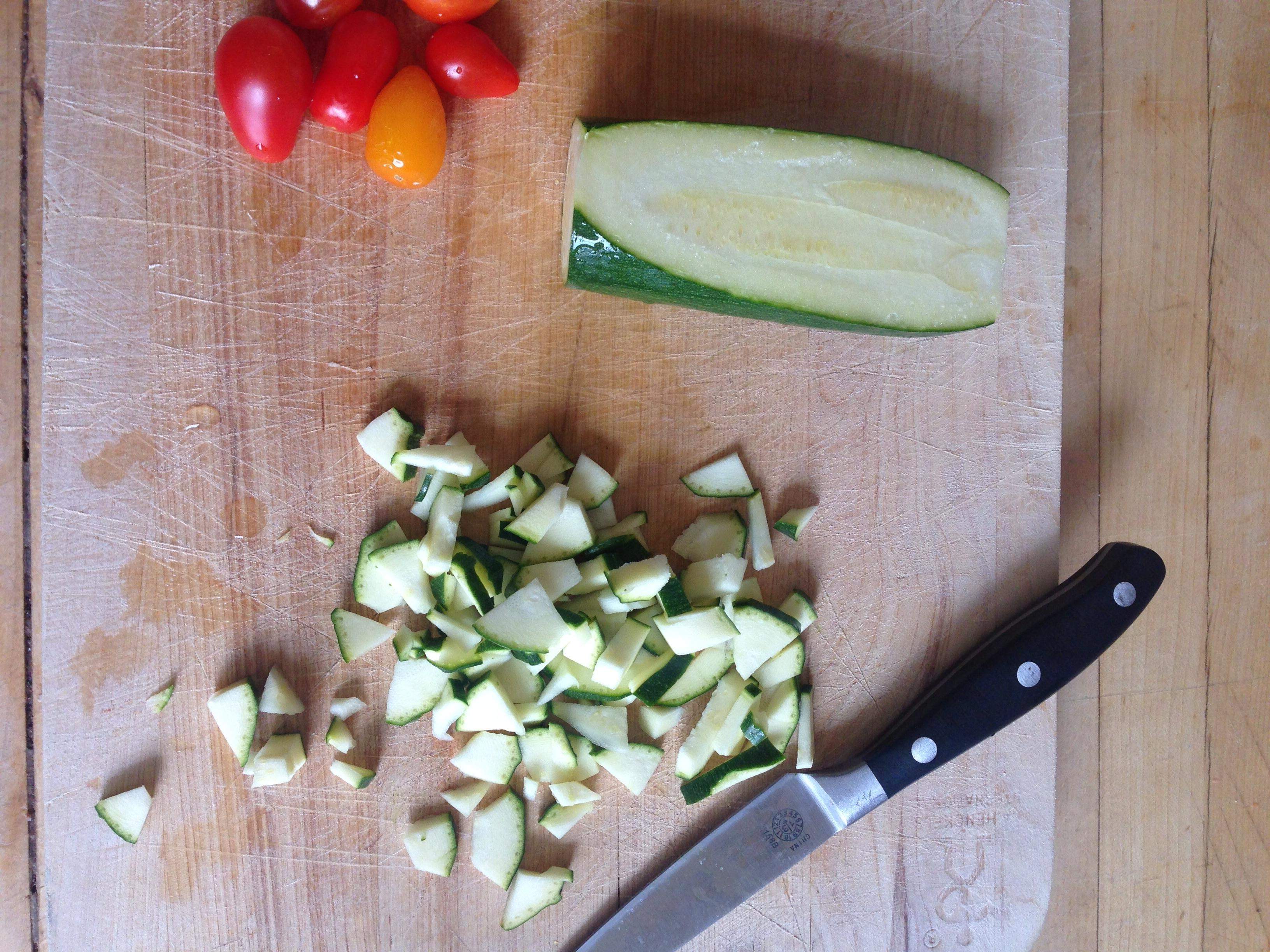 diced cukes cucumbers meredibly recipes sarah vigue